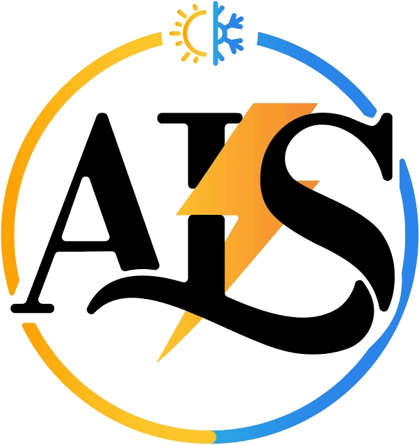 ALS