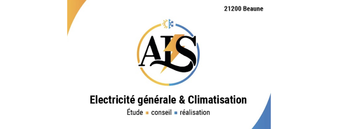 ALS