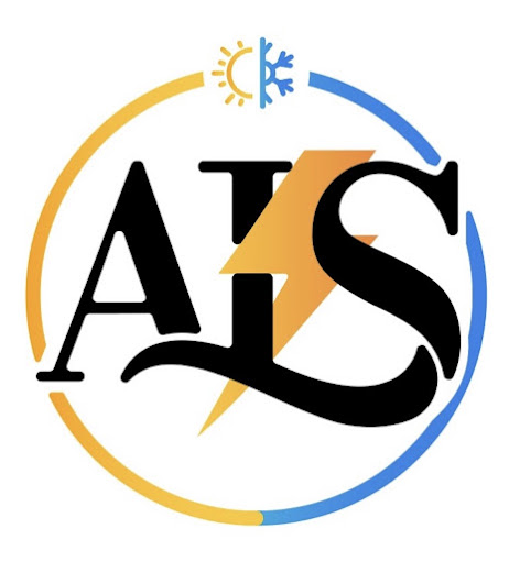 ALS